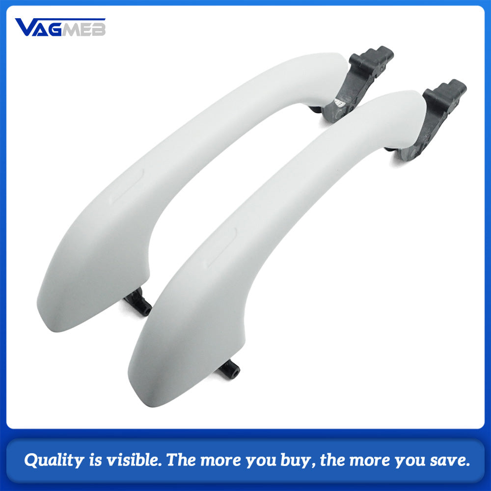 For Porsche inductive handle 9Y0 837 205E 206E