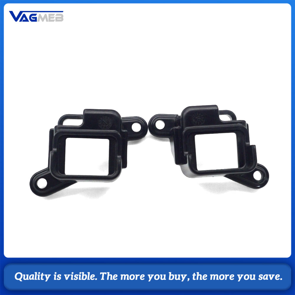 360 Surround View Camera Complete Kit For Audi A4 B9 Avant 2016, Area‑View Retrofit Set, 4‑Camera Bird View System, Plug‑Play Harness, Work With Original MMI Display