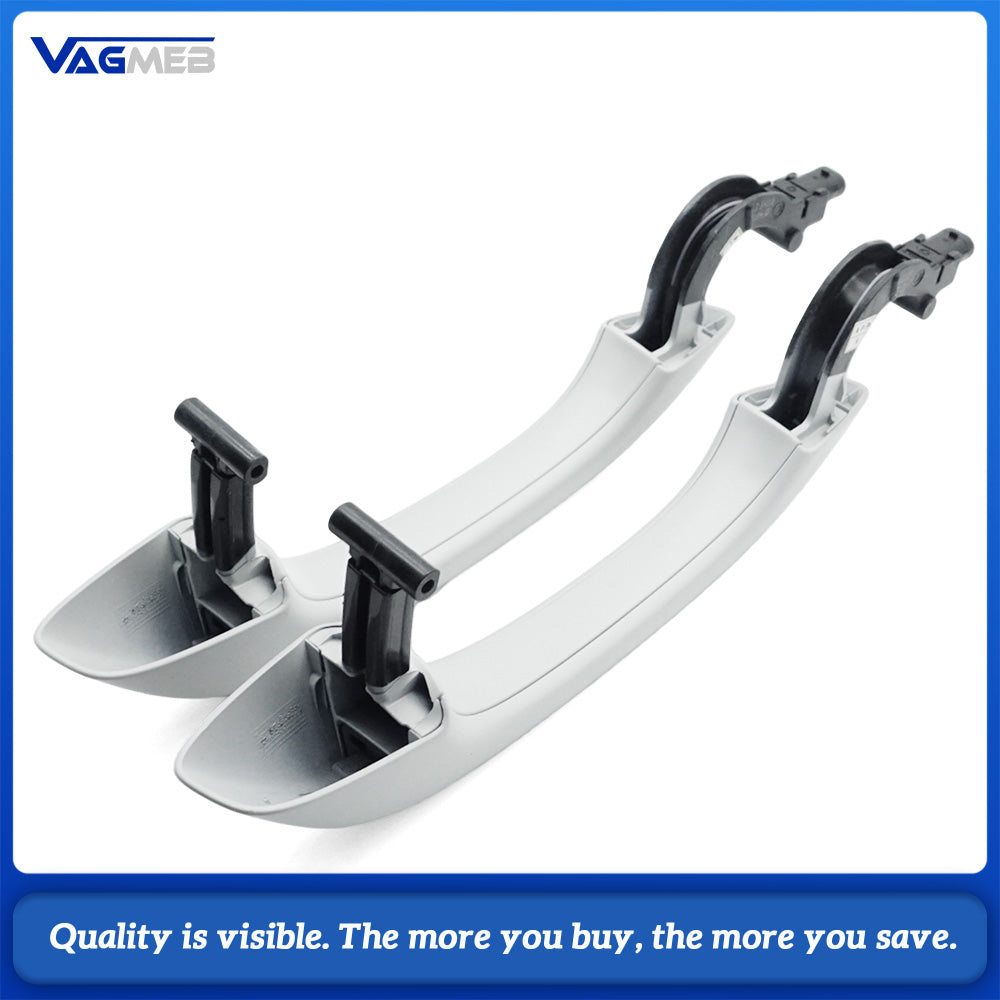 For Porsche inductive handle 9Y0 837 205E 206E