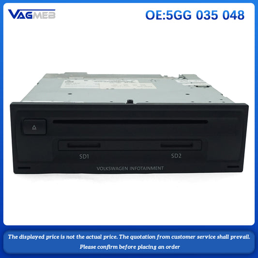 5GG 035 048