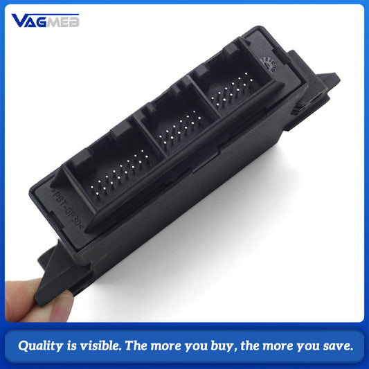Parking-Radar Module Parking Aid Module 5K0 919 475 E For VW Golf MK6 Parking OPS PDC Module