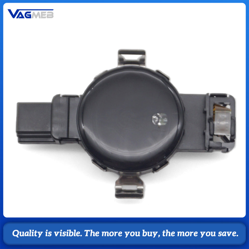 Windshield Glass Rain Sensor For Audi A3 A4 Allroad B9 A5 A6 C8 A7 A8 e-tron Q3 Q5 Q7 Q8 81A 955 555 B