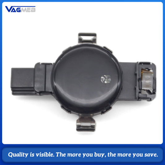 Windshield Glass Rain Sensor For Audi A3 A4 Allroad B9 A5 A6 C8 A7 A8 e-tron Q3 Q5 Q7 Q8 81A 955 555 B