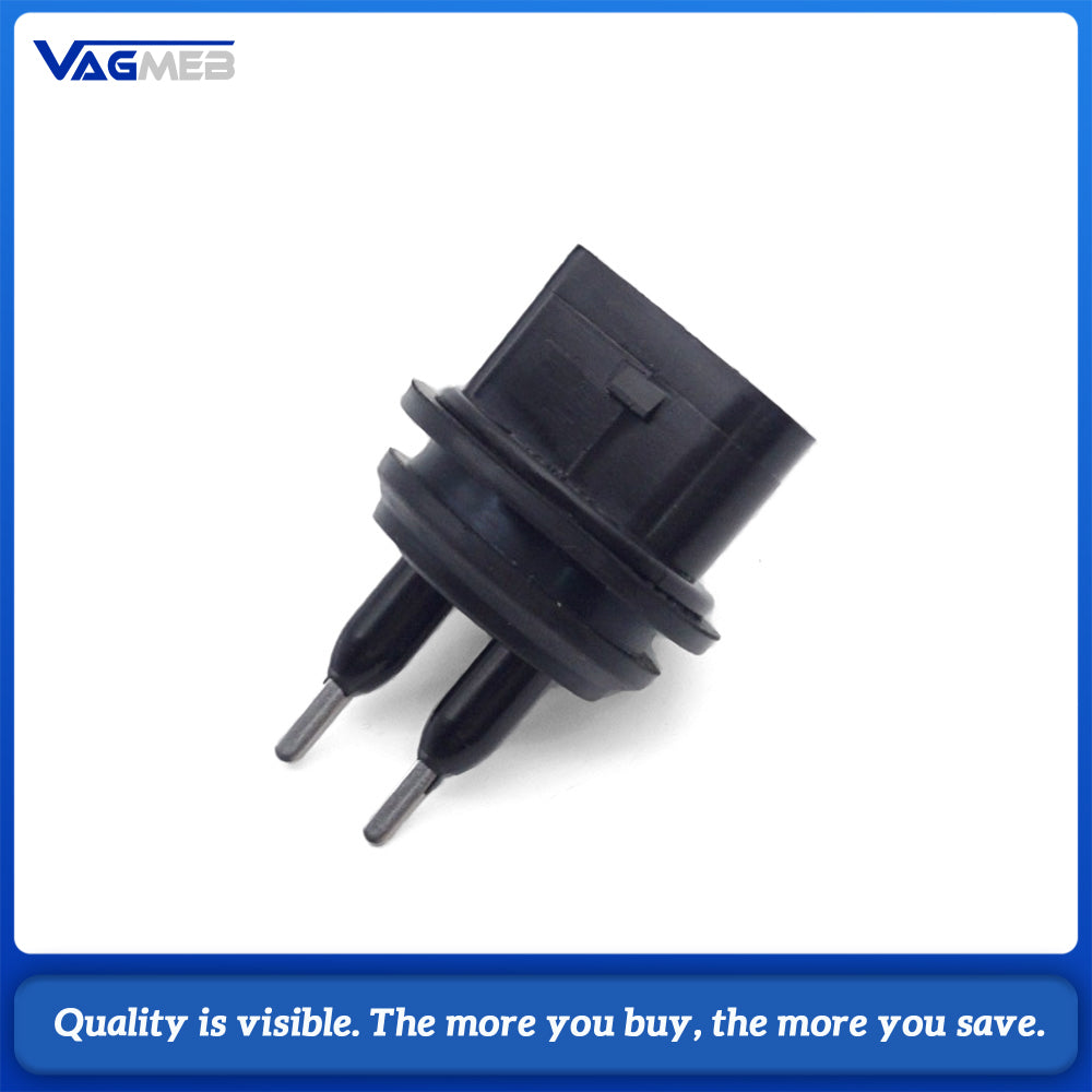 Washer‑Fluid Level Sensor Without Wiring Harness For VW Tiguan 3GD/7M0 919 376
