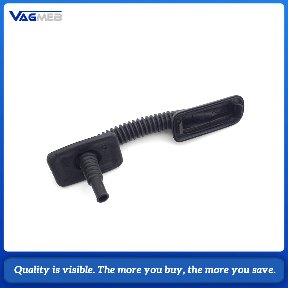 Car Door Side Plate Threading Sheath Door Harness Sheath For Tiguan Jetta Santana 5N0959843B