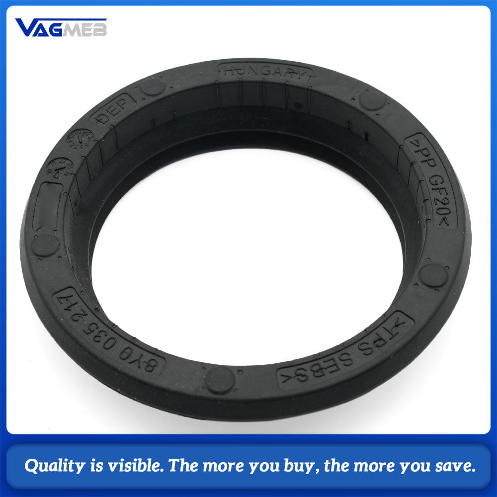 For Audi A3 Low Frequency Speaker Sealing Ring 8Y0 035 217