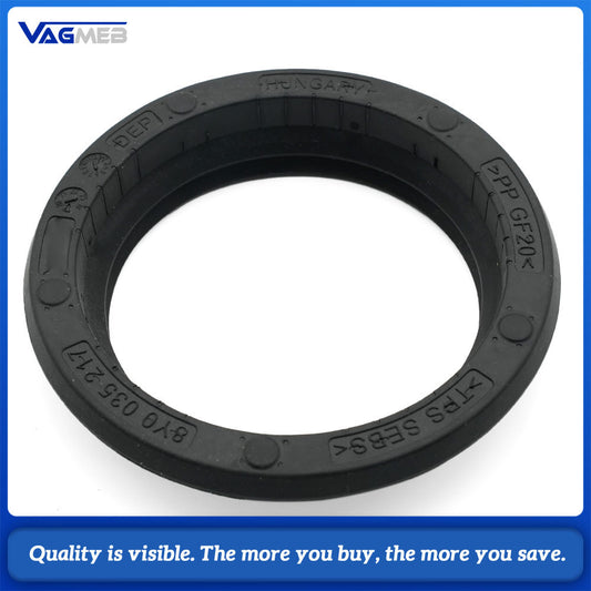 For Audi A3 Low Frequency Speaker Sealing Ring 8Y0 035 217
