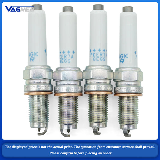 NGR-9546 Spark Plug