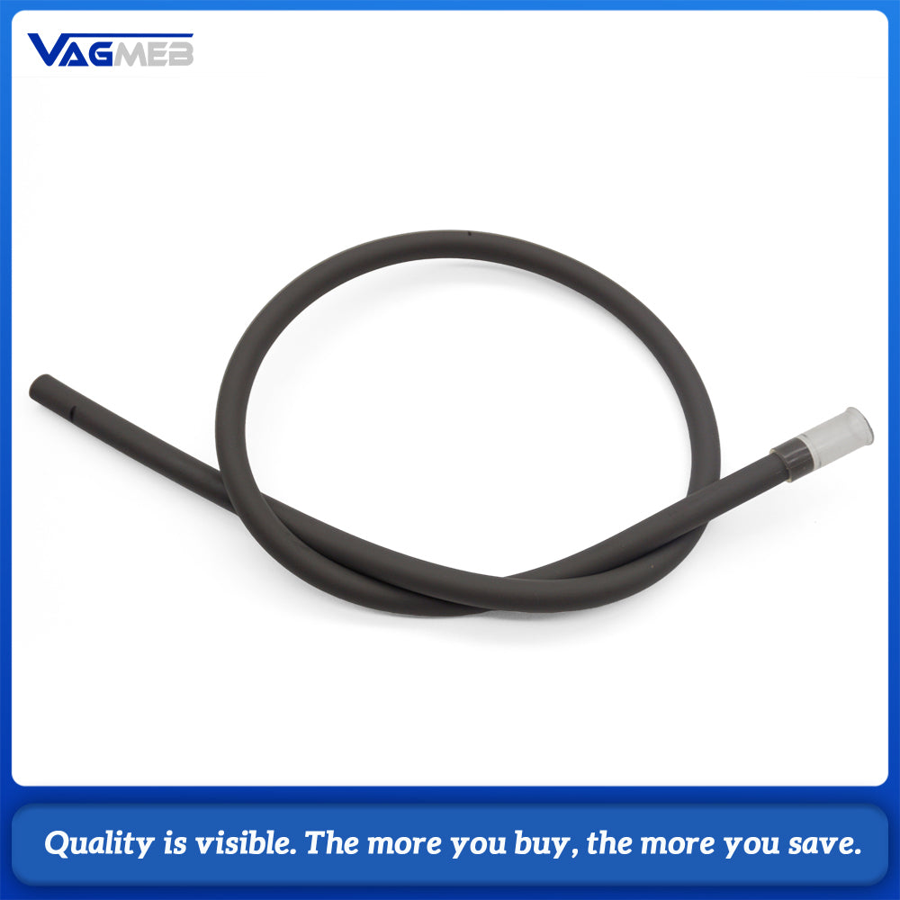 1K0877231 Sunroof Drain Pipe For VW Golf 6 MK6 Water Drain Hose