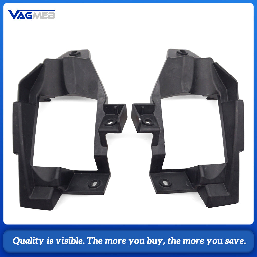 For Audi Q5 2018 Lane Change Side Assist System Set Update Kit