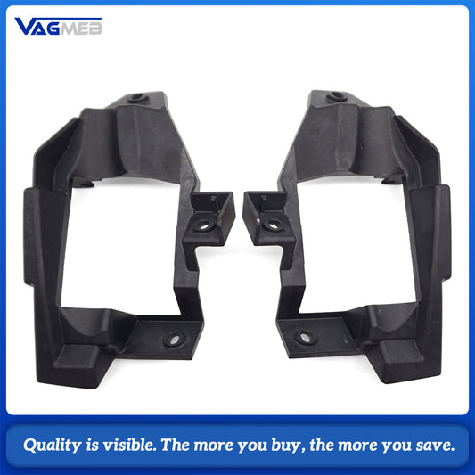 For Audi Q5 2018 Lane Change Side Assist System Set Update Kit