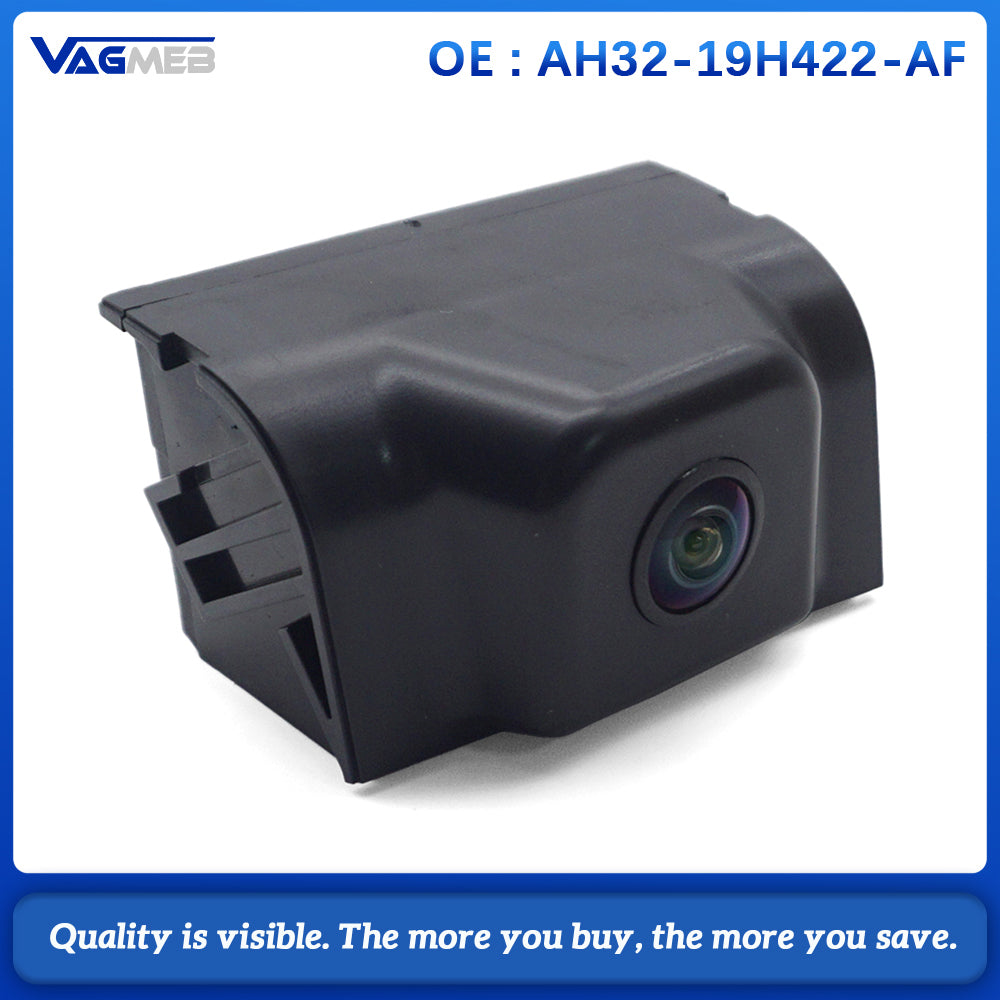 AH32-19H4222-AB Rear View Reversing Backup Parking Camera For Range Rover Sport AH32-19H422-AF Car Accessories AH3219H422AD