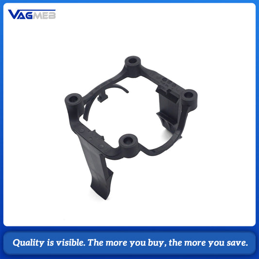 04E145853A Intake Throttle Valve Retaining Bar Bracket Clip For VW Golf Polo Bora Passat B8 Jetta T-Roc Tiguan T-Cross Touran