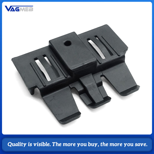 For VW Arteon 2021 ACC Adaptive Cruise System Radar Sensor