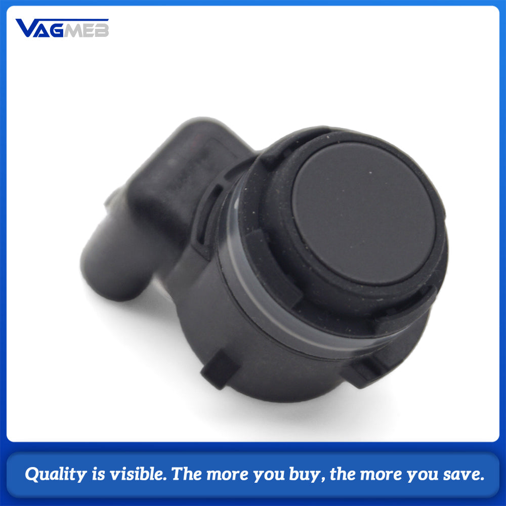 3ED 919 275 C Ultrasonic PDC Parking Sensor Reverse Assist Radar For VW Volkswagen ID.3 ID.4 ID.6 Audi A3 Q5 E-Tron Car Accessories