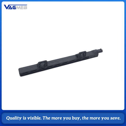 Kessy Keyless Entry Antenna OE 5WA962131G For VW Golf MK8 Audi A3 8Y Rear Bumper Comfort Access Aerial