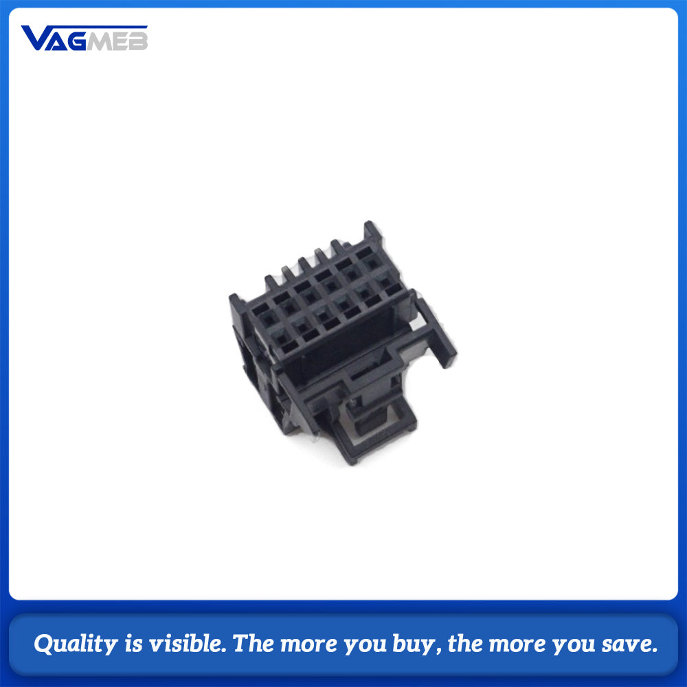 EPB Electronic Parking Brake Switch Wiring Harness 8K1927225D For Audi A4 B8 A5 B8 Q5 8R