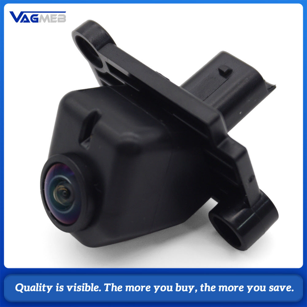28442-3509R Reversing Parking Camera 284423509R Fits For Renault Clio