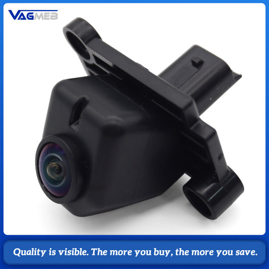 28442-3509R Reversing Parking Camera 284423509R Fits For Renault Clio