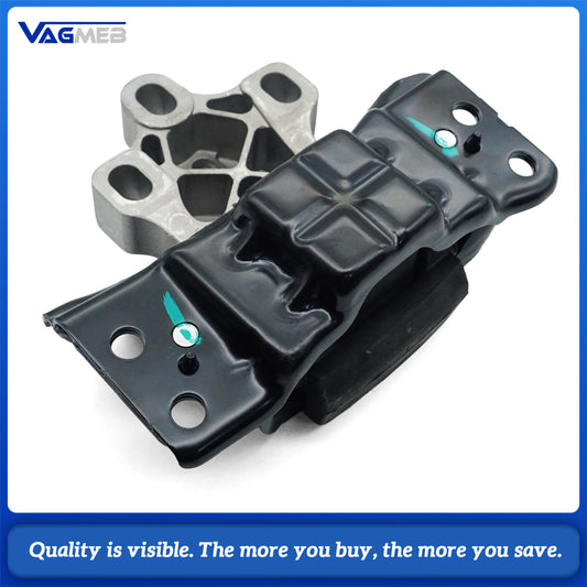 transmission bracket For VW Tiguan MK2 Skoda Kodiaq 5QG 199 555 D