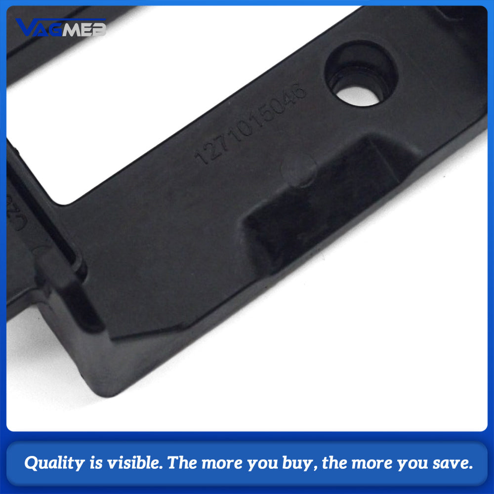 Front Bumper ACC Control Sensor Bracket 1271015046 For Land Rover Discovery Sport Defender Velar 1271015046