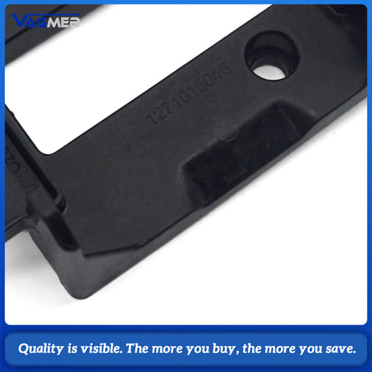 Front Bumper ACC Control Sensor Bracket 1271015046 For Land Rover Discovery Sport Defender Velar 1271015046