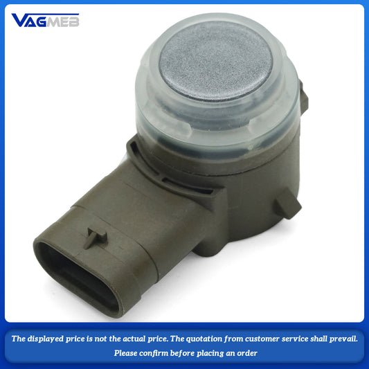 PDC Parking Reversing Sensor Car Accessories For Ford JUST 15K859 ACW