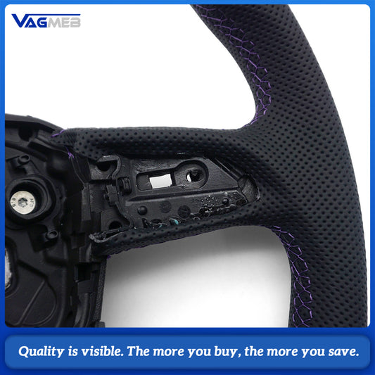 Steering Wheel Suitable for Audi Q5 FY Car Accessories Automobile Accessories Upgrade