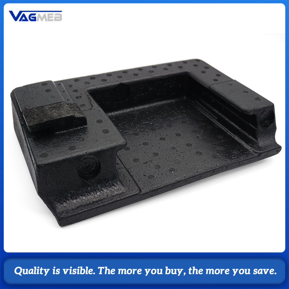 3CG907285 For VW Passat B8 For Superb 360 panoramic support foam