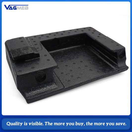 3CG907285 For VW Passat B8 For Superb 360 panoramic support foam
