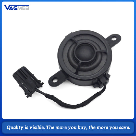 Mid-Range Tweeter For 2011-2018 Passat 56D 035 412 A Treble Speaker 56D035412