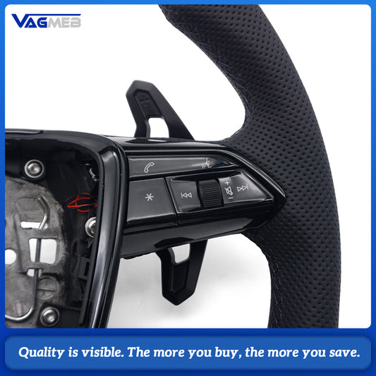 Steering Wheel For Audi A6C8