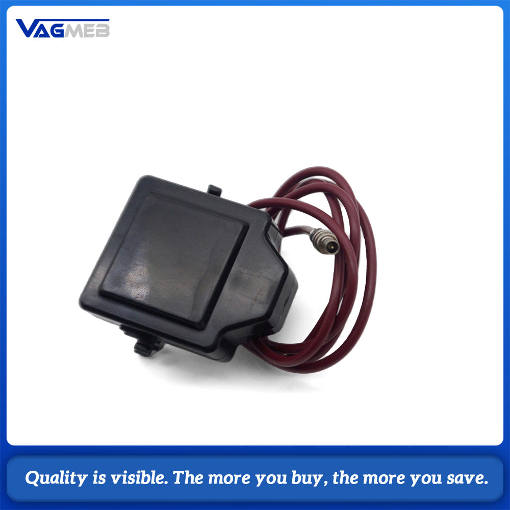 Rearview Mirror Antenna GPS Functionality 21390544012 For W205 W213 W238 W222 W447 Exterior Mirror