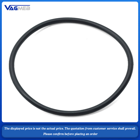 For Macan Cayenne VW Jetta Sharan Tiguan Golf AUDI A Q SKODA Octavia Superb SEAT Leon 06L115562B MANNFILTER HU6013z Oil Filter