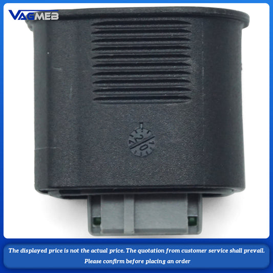 Plug 4B0 972 883 A