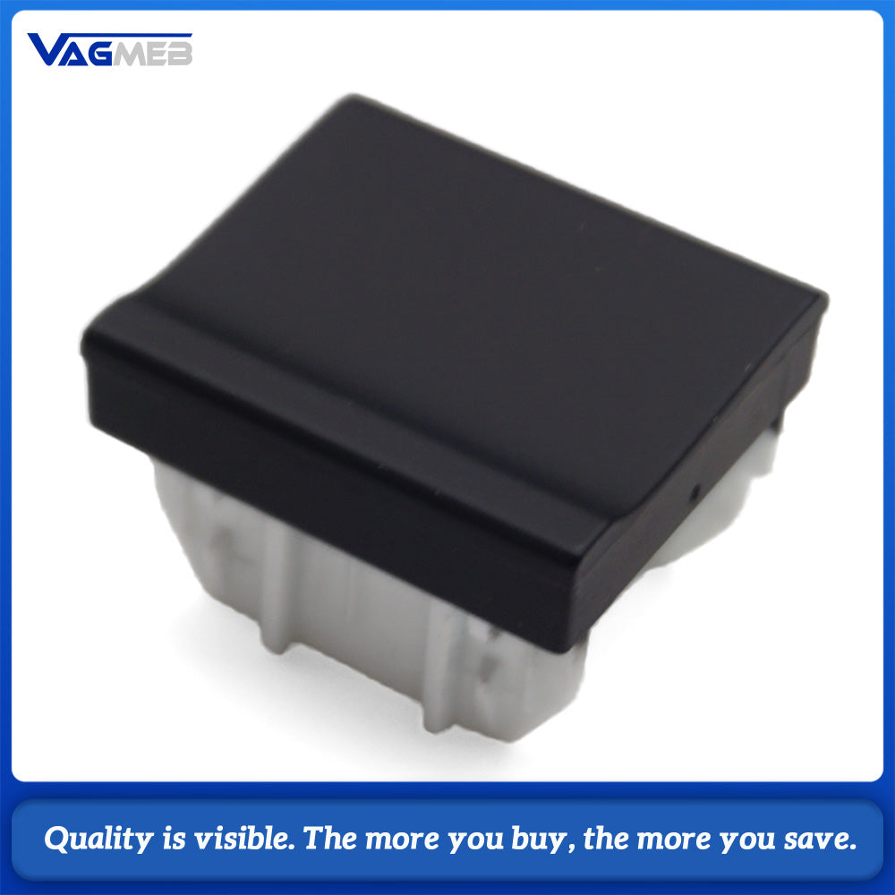 1pc false cover For VW 14-16 POLO  6RD 959 623 C