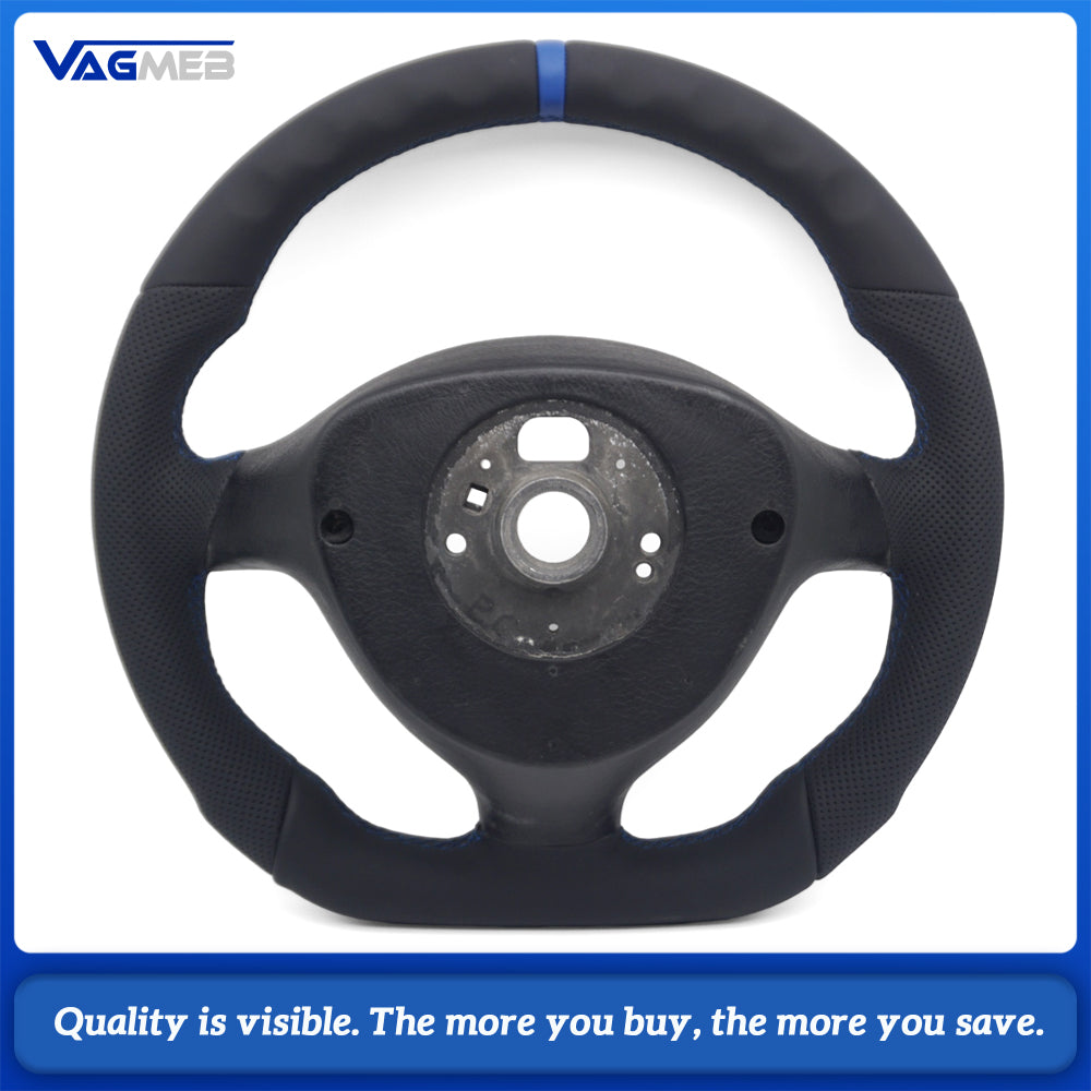 For VW Volkswagen Golf 4 IV Mk4 GTI 1997-2003Passat B5 Steering Wheel