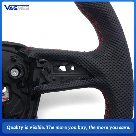 Steering Wheel For Audi Q5 FY