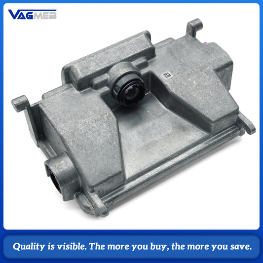 For Audi old A6 A7 C7 A8 Lane keeping Camera 7P6 907 217 217A