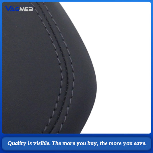 Steering wheel airbag cover multifunction steering wheel For Mercedes-Benz W212