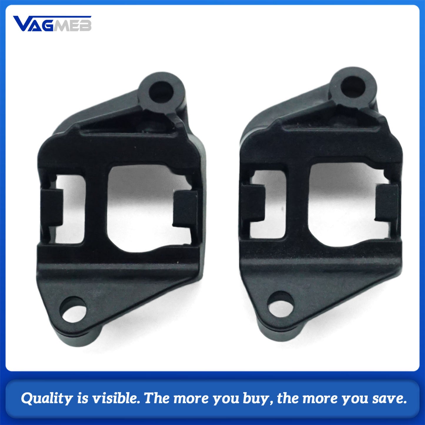 For Audi SQ7 2025 brand new 360 environment rearview camera upgrade kit, Car Accessories