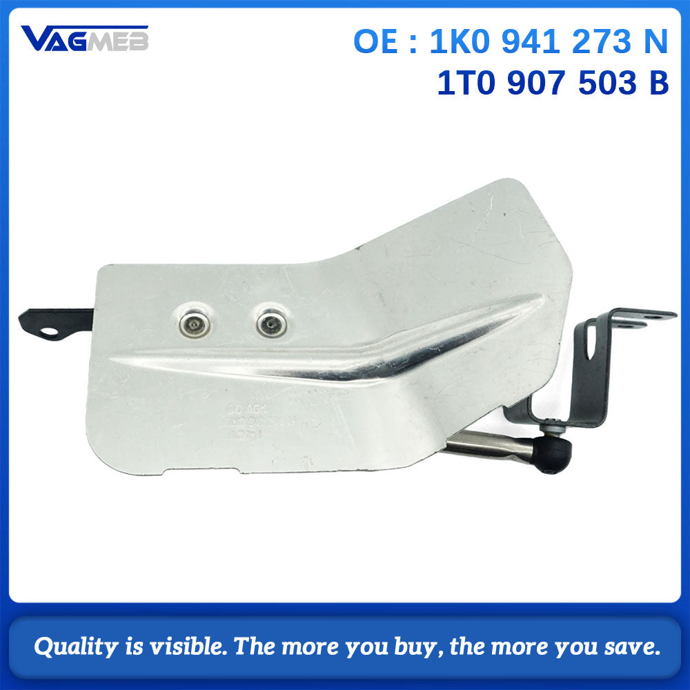 1K0941273N 1T0907503B Headlight Sensor For AUDI Q3 A3 TT GOLF VW Passat 1K0941273L Altea Leon Toledo Octavia Suberb Yeti