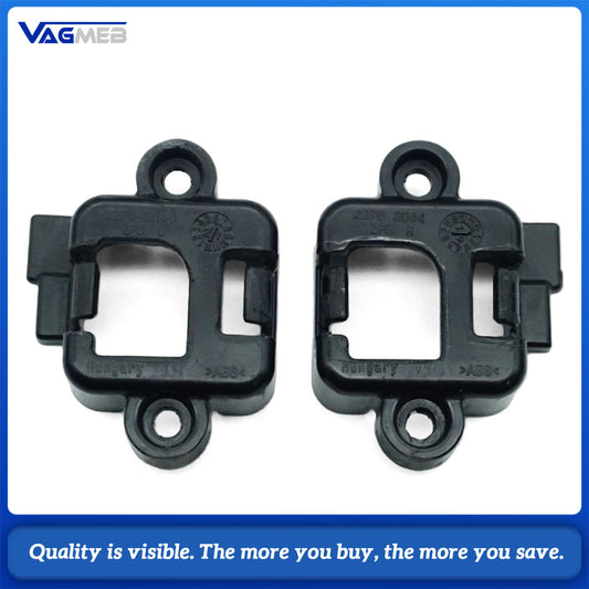 For Audi SQ8  360 Panoramic Reverse Camera Upgrade Kit