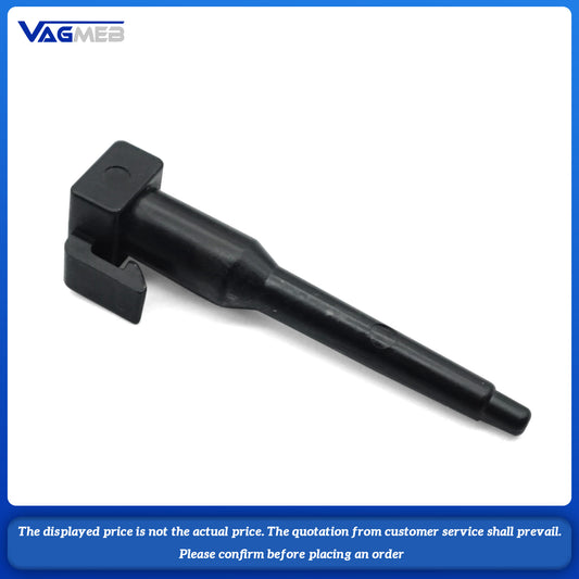 Sprinkler head with flat top