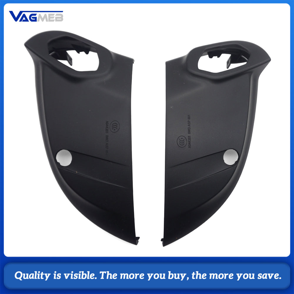 For Audi RS5 2020 360 Camera System Birdview Parking Aid