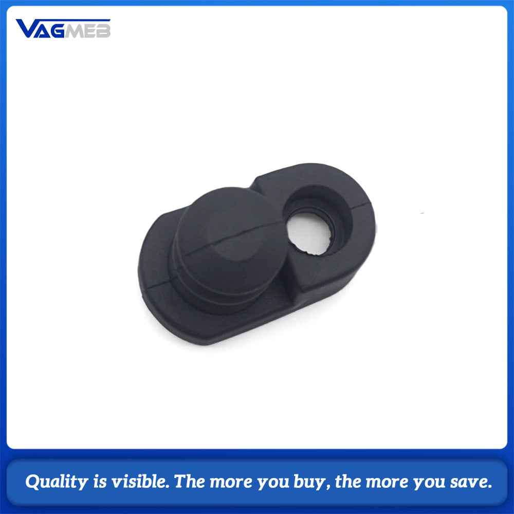 Rubber Door Switch Cover 253685L300 Fit for Nissan Patrol GQ Y60 GU Y61 Civilian W41