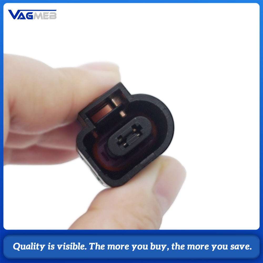 Boot Lid Trunk Hatch Lift Open Handle Switch 1J0827566D For Volkswagen VW Golf MK4 IV Bora Touareg Jetta 1998-2006 1J0 827 566D