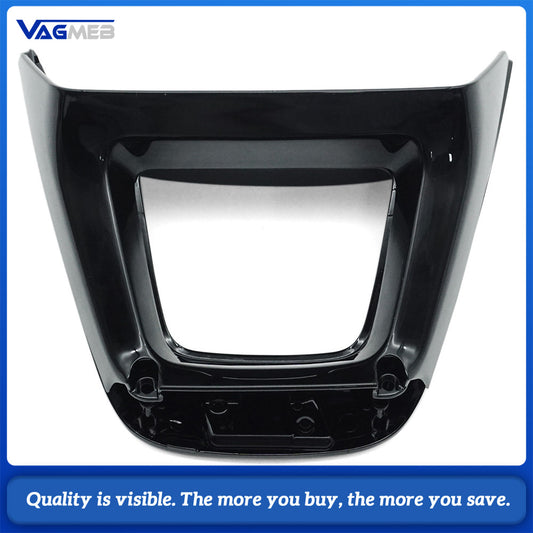 Flat Bottomed Sport Steering Wheel Subscript Steering Wheel logo ﻿,For Audi A3 A4 Q5 FY Q7 A6 C8