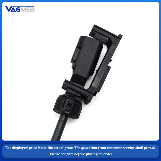 4N0971192 Night-Vision System Camera Adapter Cable Loom 360 Camera Cable  For Audi A6 C8