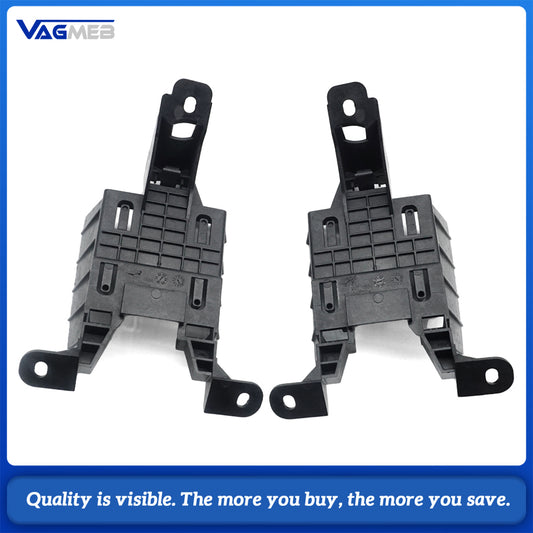 For VW Tayron  2021  Blind Spot Assist Side Assist Parallel Assist Lane Change Assist System